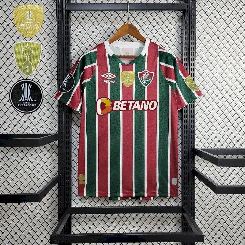 2024032518412119.jpg Mens Fluminense 2023/24 Home Jersey - Image 13