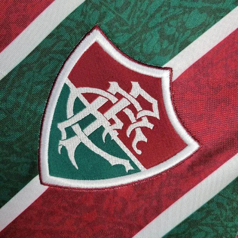 2024032518412645.jpg Mens Fluminense 2023/24 Home Jersey - Image 12