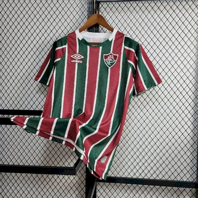2024032518413830.jpg Mens Fluminense 2023/24 Home Jersey - Image 15