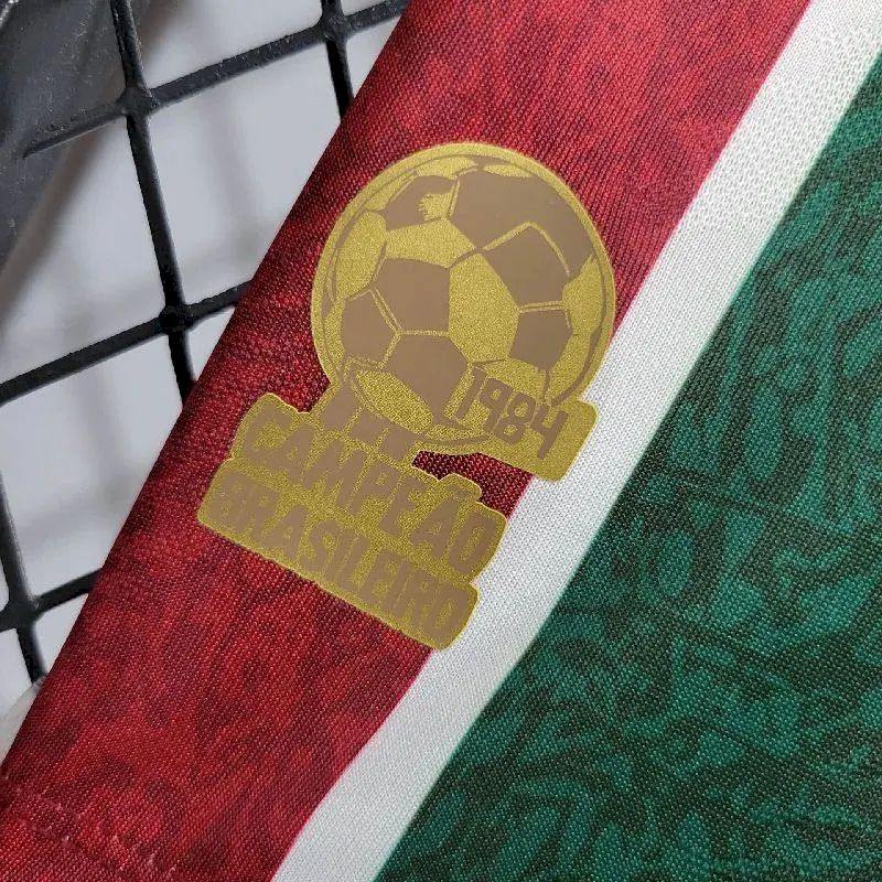 2024032518414296.jpg Mens Fluminense 2023/24 Home Jersey - Image 10
