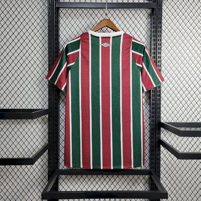2024032518414657.jpg Mens Fluminense 2023/24 Home Jersey - Image 9