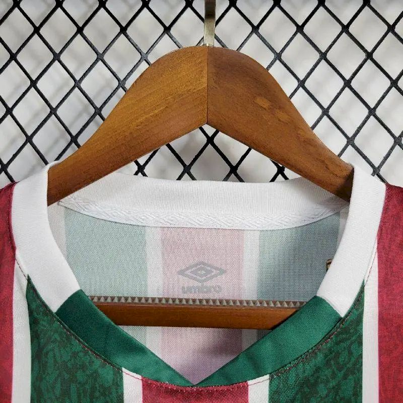 2024032518415484.jpg Mens Fluminense 2023/24 Home Jersey - Image 7