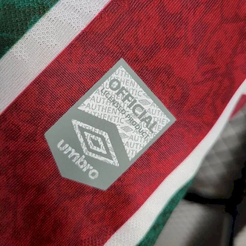 2024032518415832.jpg Mens Fluminense 2023/24 Home Jersey - Image 6