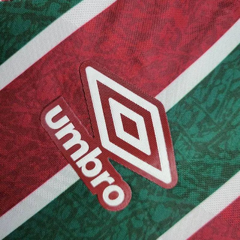2024032518420975.jpg Mens Fluminense 2023/24 Home Jersey - Image 3
