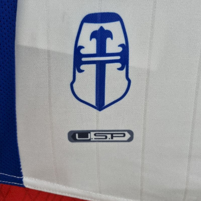 2024051621132131.jpg Retro Universidad Catolica 2009 Home Jersey - Image 10