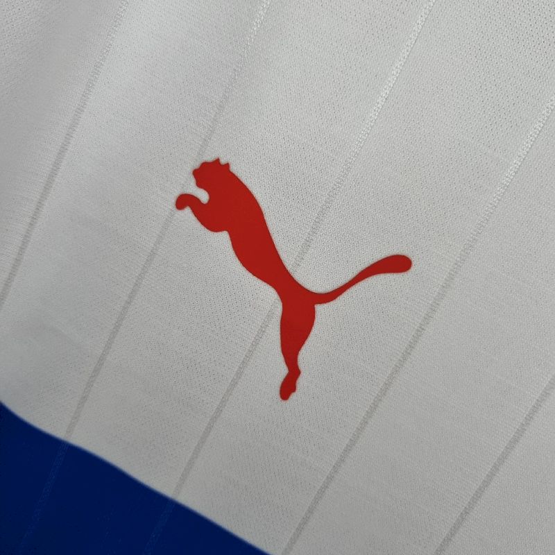 2024051621132792.jpg Retro Universidad Catolica 2009 Home Jersey - Image 6