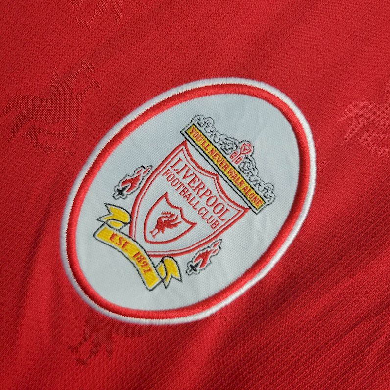 2024051621151463.jpg Retro Liverpool 1996/97 Home Jersey - Image 10