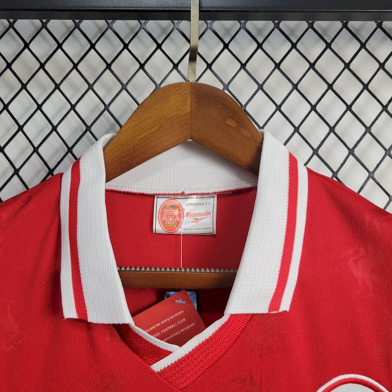 2024051621152282.jpg Retro Liverpool 1996/97 Home Jersey - Image 7