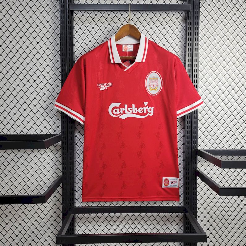 2024051621153096.jpg Retro Liverpool 1996/97 Home Jersey - Image 3