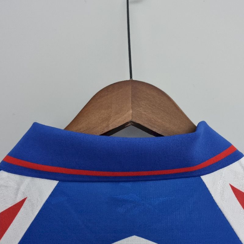 2024051621171966.jpg Retro Universidad Catolica 1998 Away Jersey - Image 10
