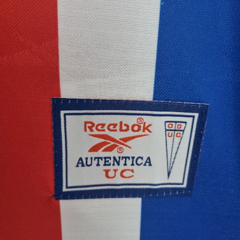 2024051621172533.jpg Retro Universidad Catolica 1998 Away Jersey - Image 7