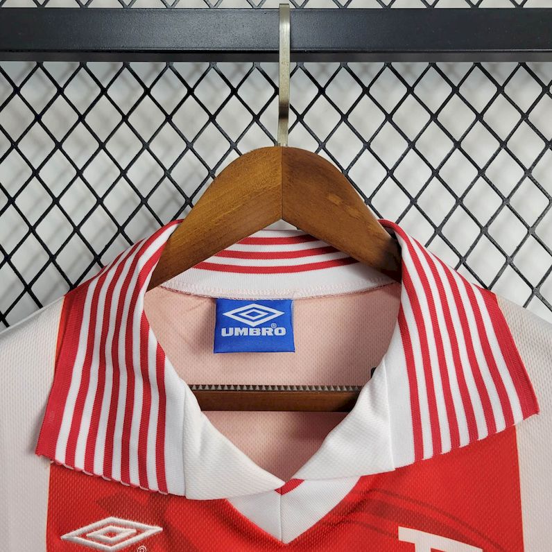 202405162118166.jpg Retro Ajax 1996/97 Home Jersey - Image 9