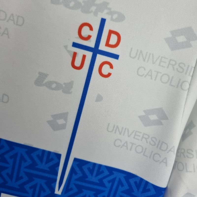 2024051621181990.jpg Retro Universidad Catolica 1996 Home Jersey - Image 8