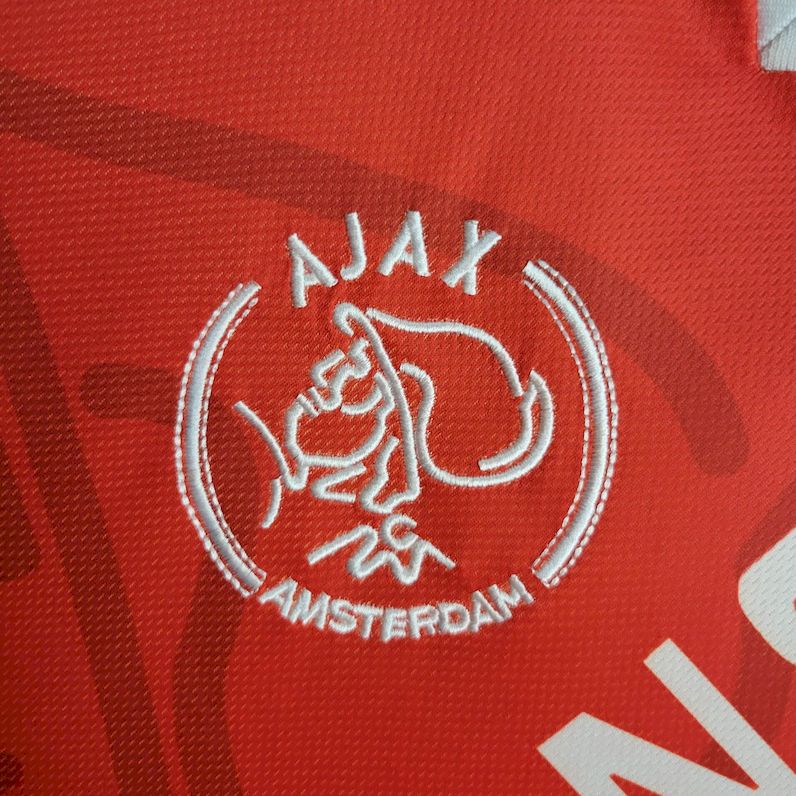 2024051621182297.jpg Retro Ajax 1996/97 Home Jersey - Image 7