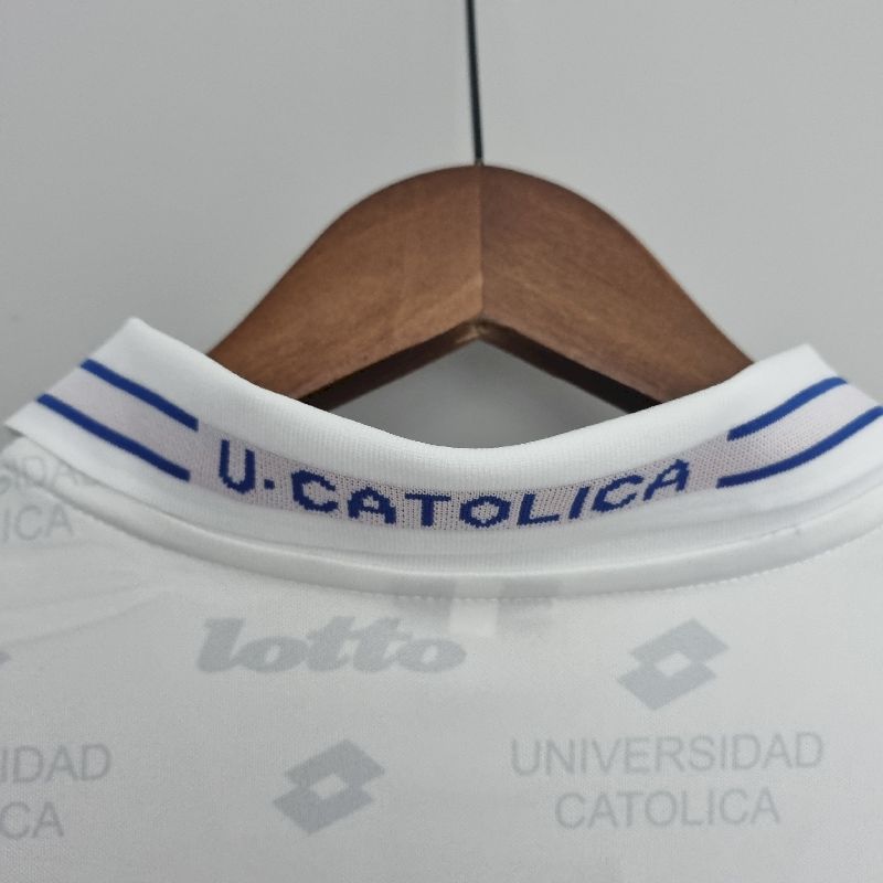 2024051621183513.jpg Retro Universidad Catolica 1996 Home Jersey - Image 5
