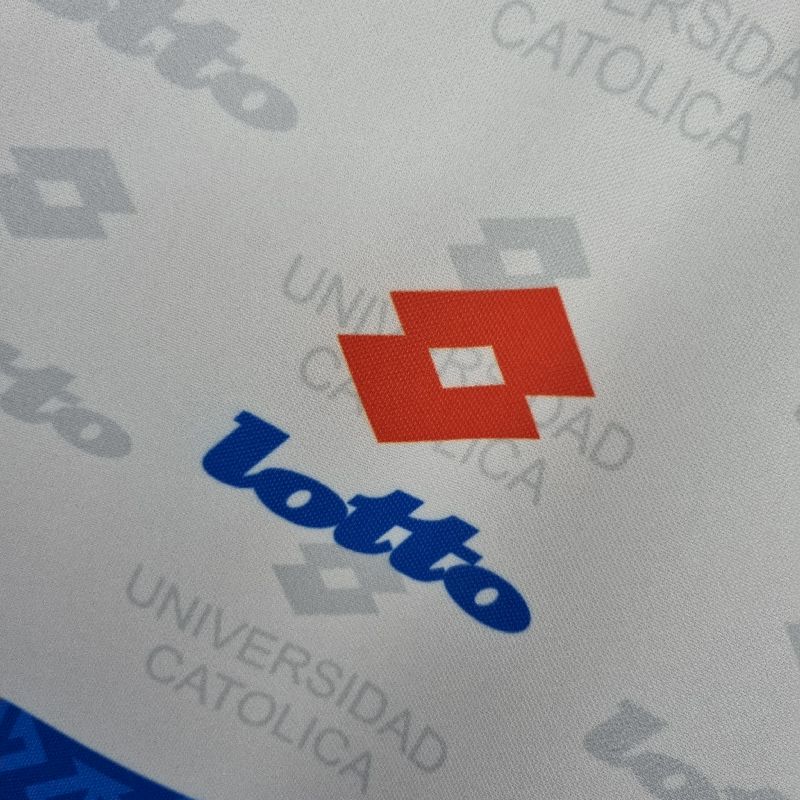 2024051621184616.jpg Retro Universidad Catolica 1996 Home Jersey - Image 3