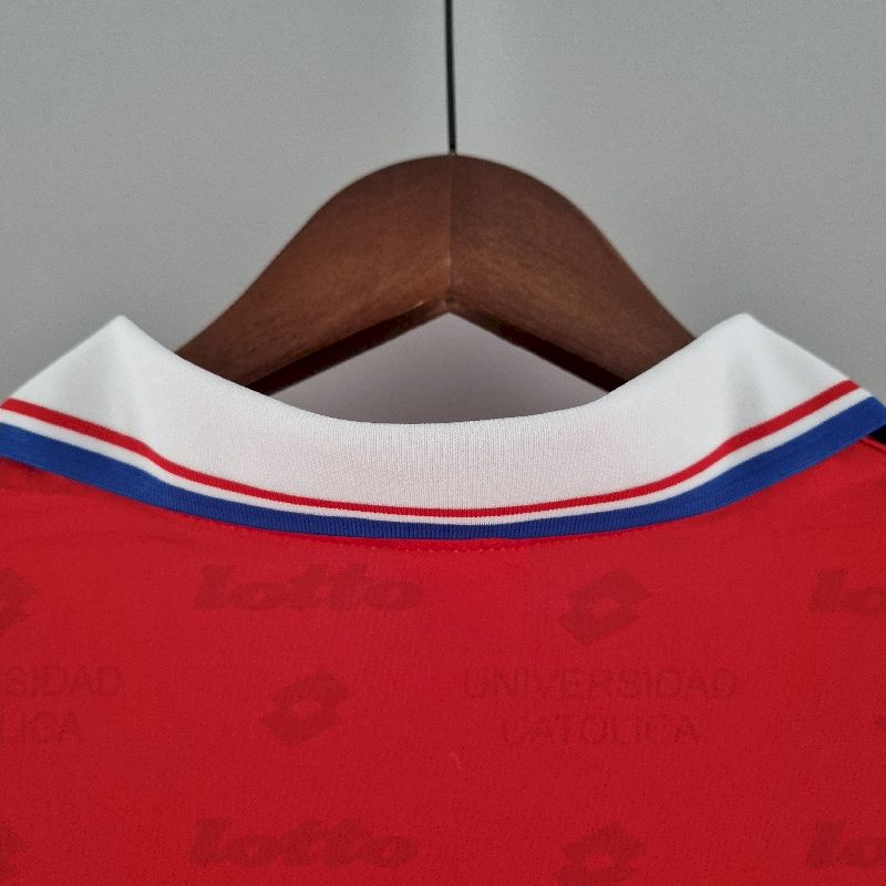 2024051621205241.jpg Retro Universidad Catolica 1996 Third Jersey - Image 10
