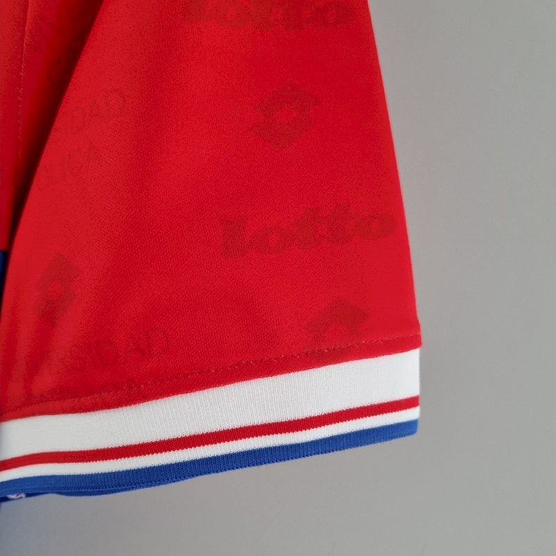 2024051621205539.jpg Retro Universidad Catolica 1996 Third Jersey - Image 8
