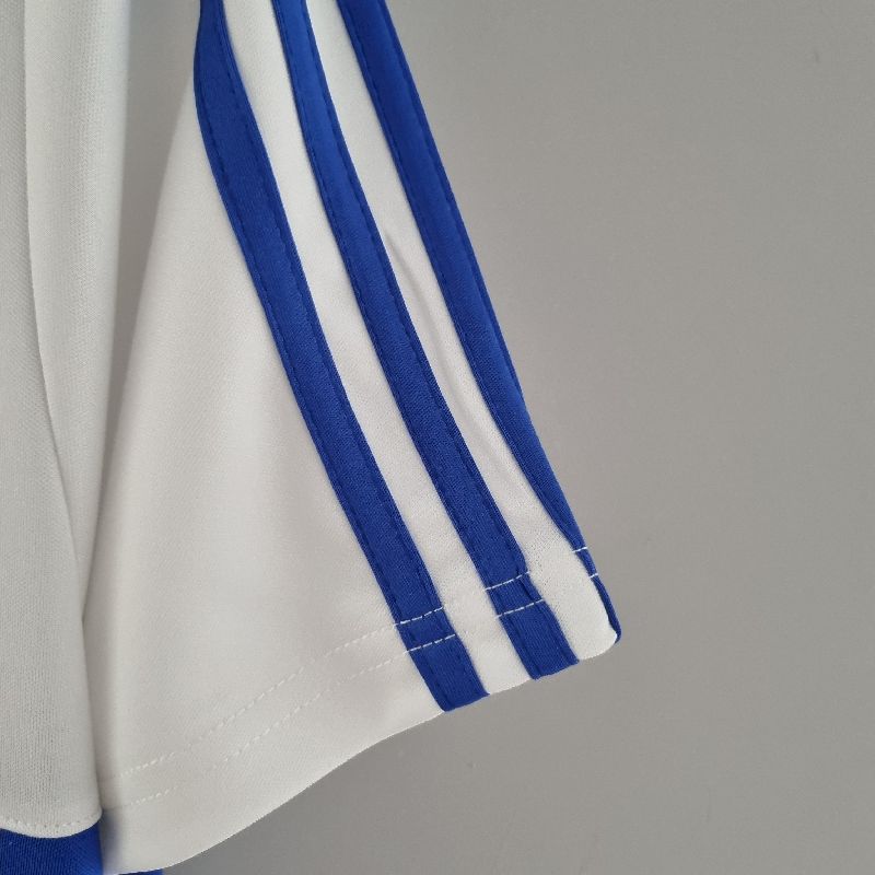 2024051621215786.jpg Retro Universidad Catolica 1984 Home Jersey - Image 7