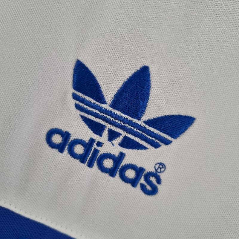 2024051621220098.jpg Retro Universidad Catolica 1984 Home Jersey - Image 5