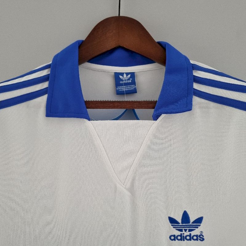 2024051621220219.jpg Retro Universidad Catolica 1984 Home Jersey - Image 4