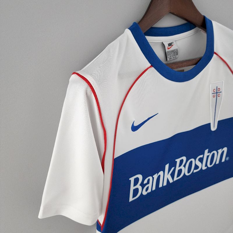 2024051621231747.jpg Retro Universidad Catolica 2002 Home Jersey - Image 9