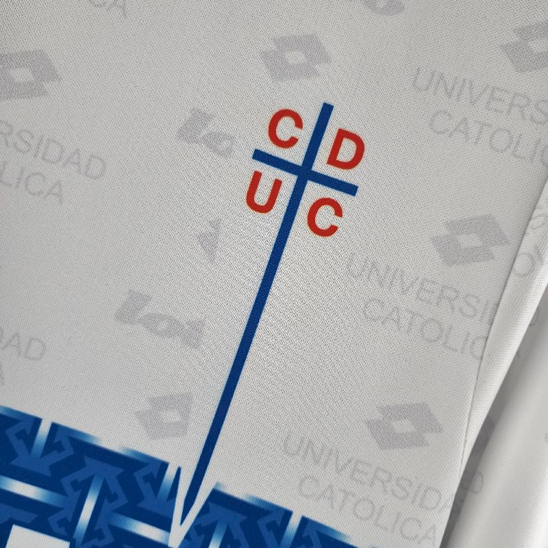 2024051621264831.jpg Retro Universidad Catolica 1996 Home Long Sleeve Retro - Image 5