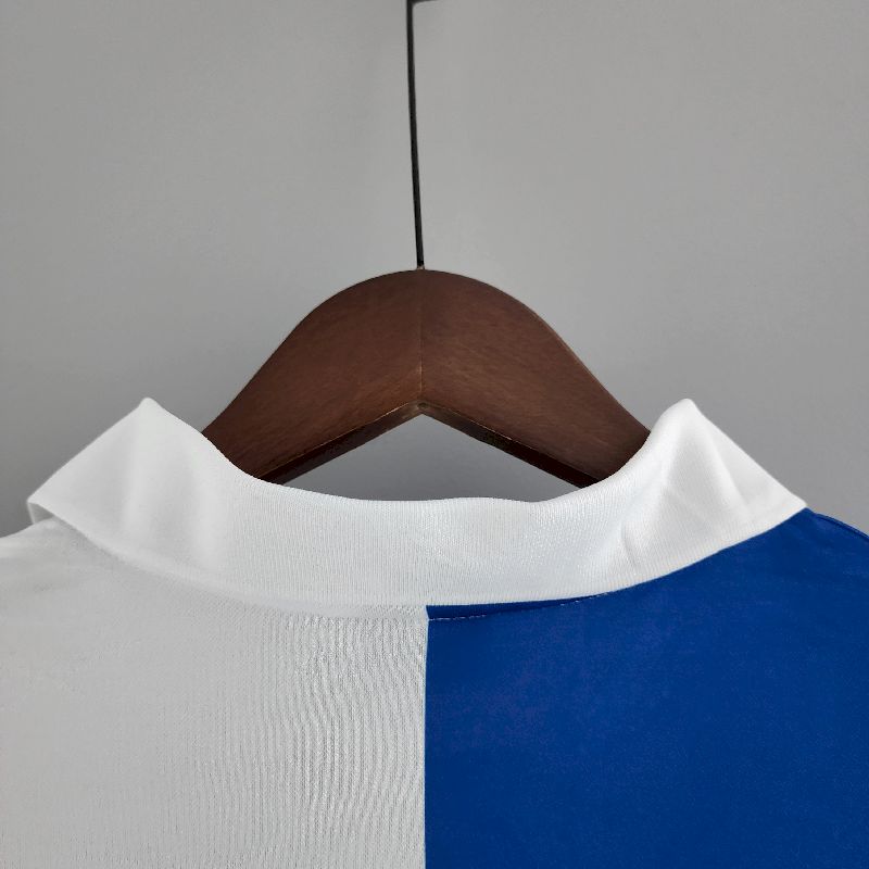 2024051621284849.jpg Retro Universidad Catolica 1998 Third Long Sleeve Jersey - Image 10