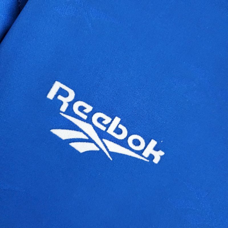 2024051621285420.jpg Retro Universidad Catolica 1998 Third Long Sleeve Jersey - Image 6