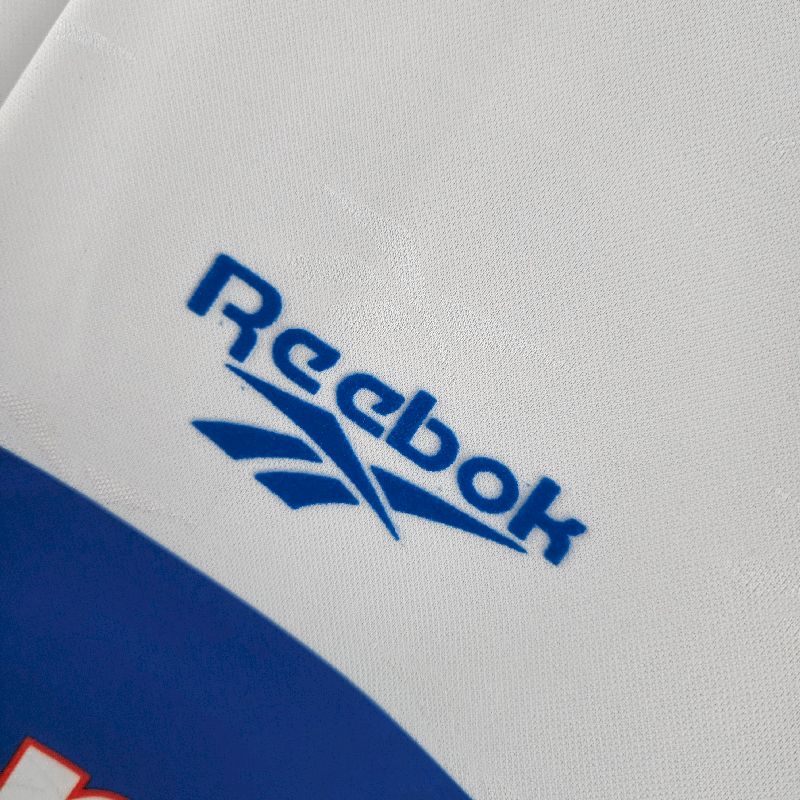 2024051621295738.jpg Retro Universidad Catolica 1998 Home Long Sleeve Jersey - Image 6