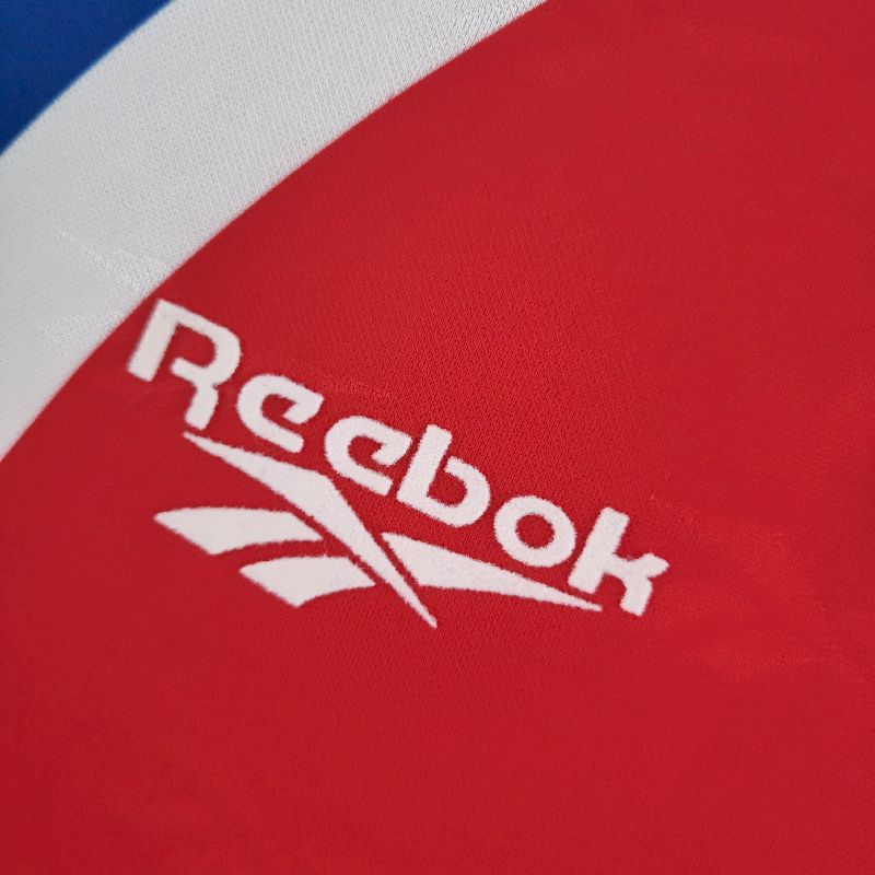 2024051621310542.jpg Retro Universidad Catolica 1998 Away Long Sleeve Jersey - Image 6