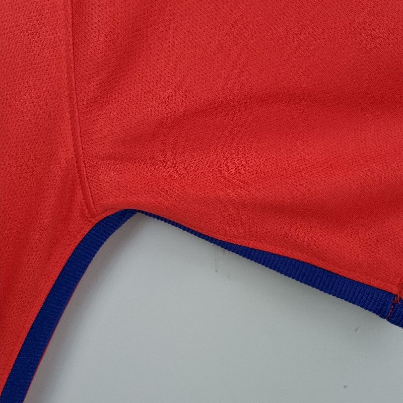 2024051621320426.jpg Retro Chile 2016-17 Home Jersey - Image 7