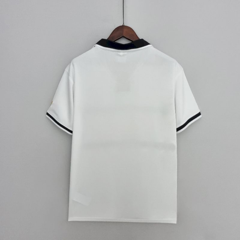 2024051621340430.jpg Retro Colo Colo 1996/97 Home Jersey - Image 2