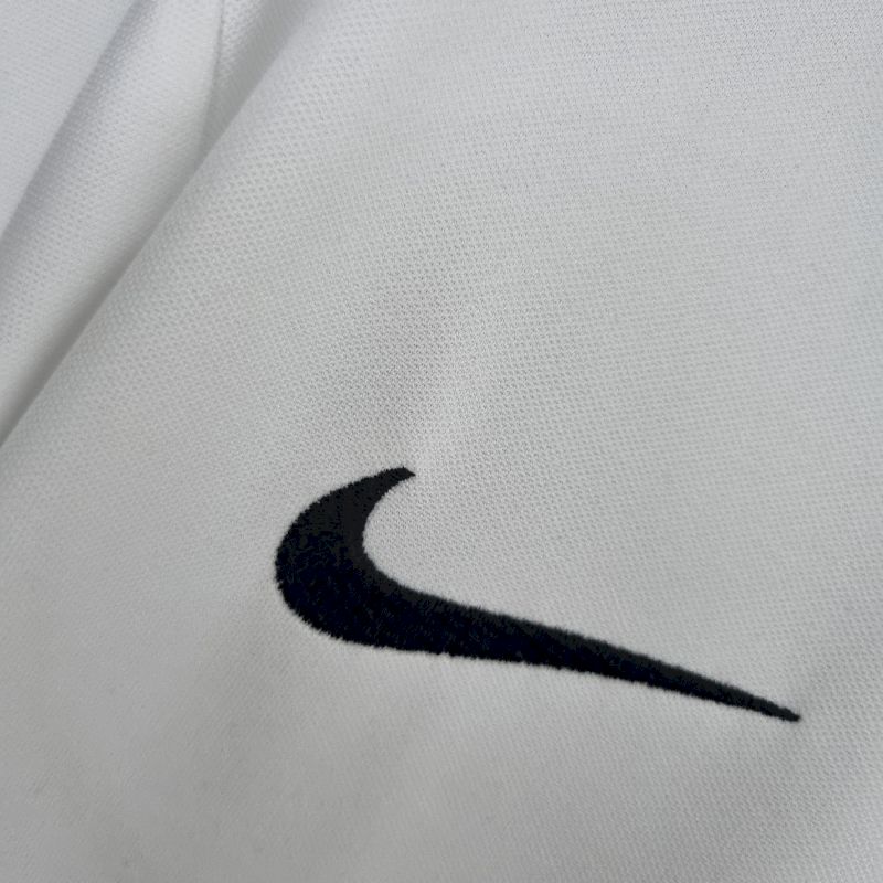 2024051621340934.jpg Retro Colo Colo 1996/97 Home Jersey - Image 6