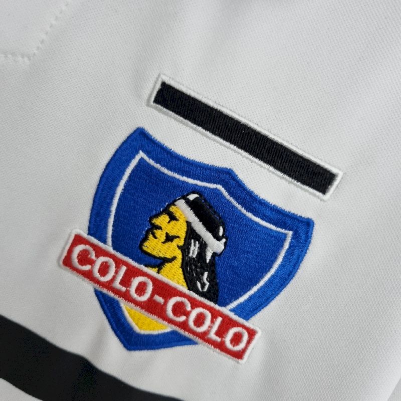 2024051621341162.jpg Retro Colo Colo 1996/97 Home Jersey - Image 5