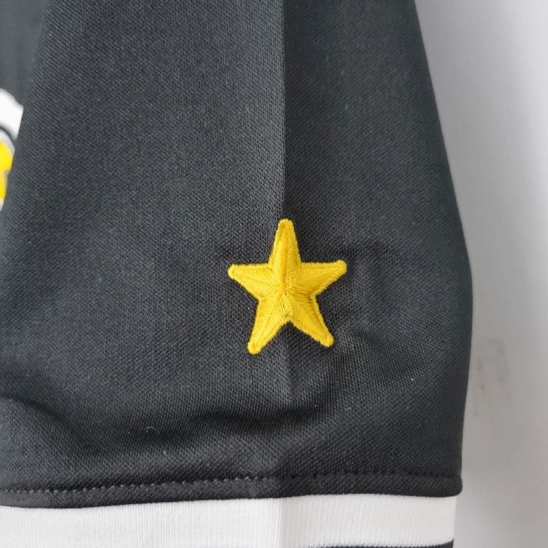 2024051621353196.jpg Retro Colo Colo 1996/97 Away Jersey - Image 9