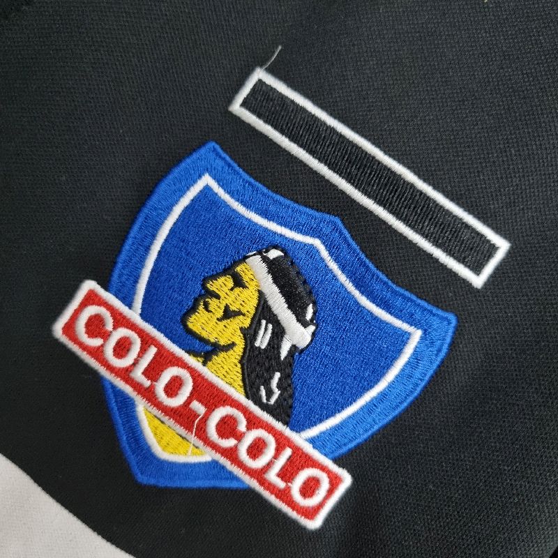 2024051621353892.jpg Retro Colo Colo 1996/97 Away Jersey - Image 5