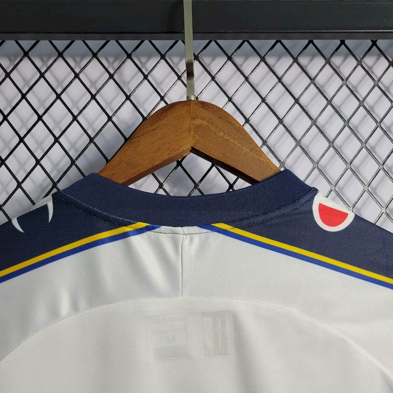 2024051621405042.jpg Retro Parma Calcio 2001/02 Home Jersey - Image 7