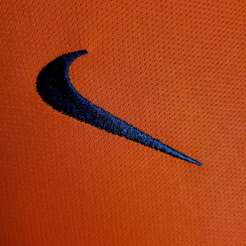 2024051622154894.jpg Kids Netherlands 2024-25 Euro Home Kit - Image 7