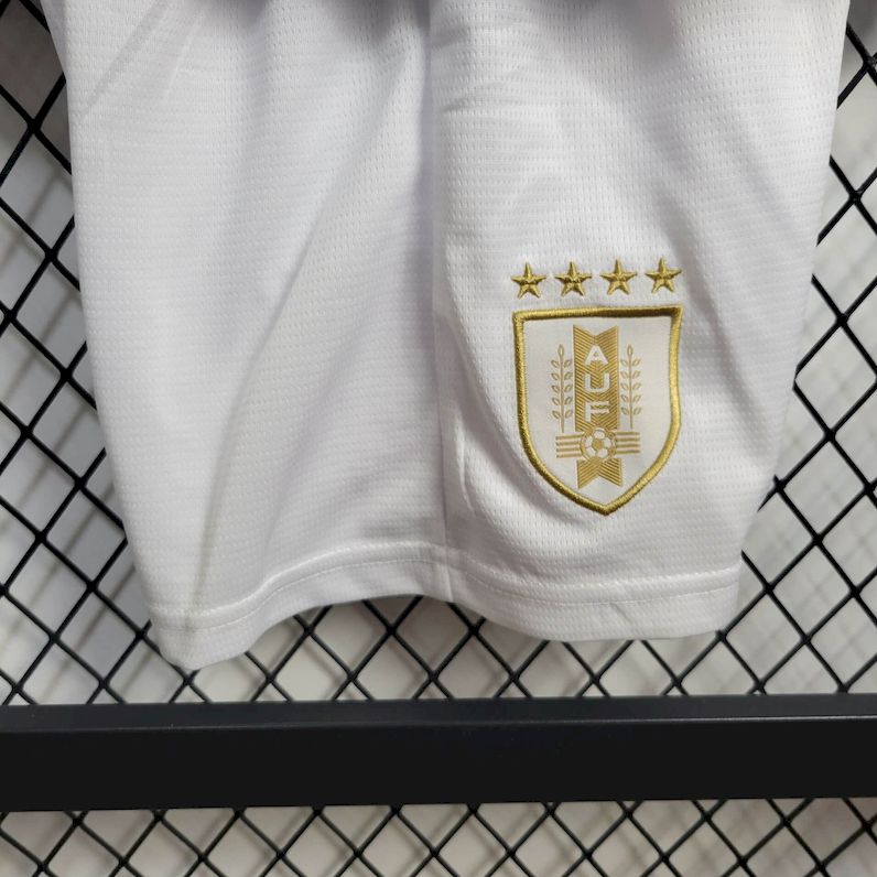 2024051622274715.jpg Kids Uruguay 2024/25 Away Kit - Image 6