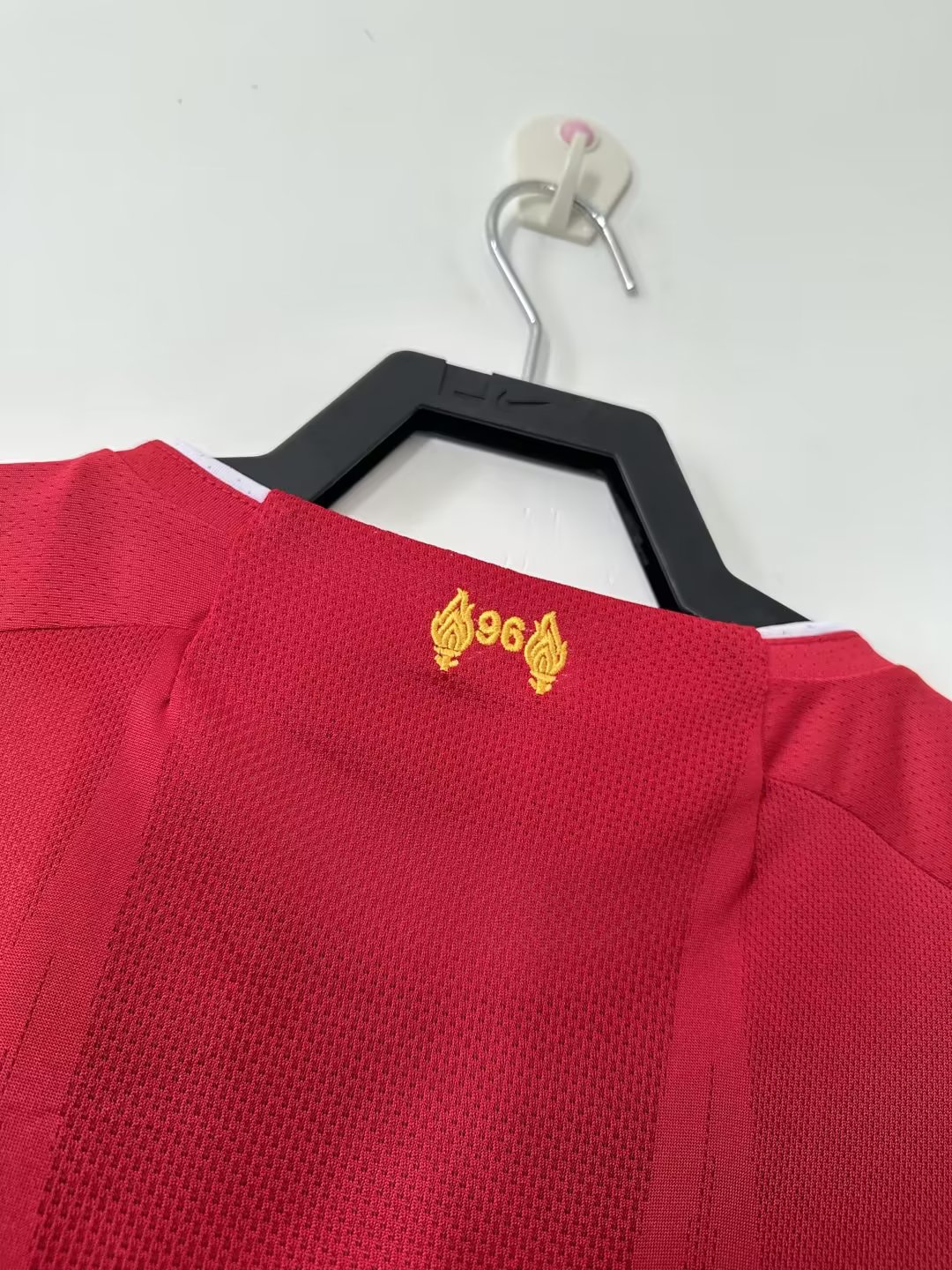 2024051622475173.jpeg Retro Liverpool 2019/20 Home Jersey - Image 6
