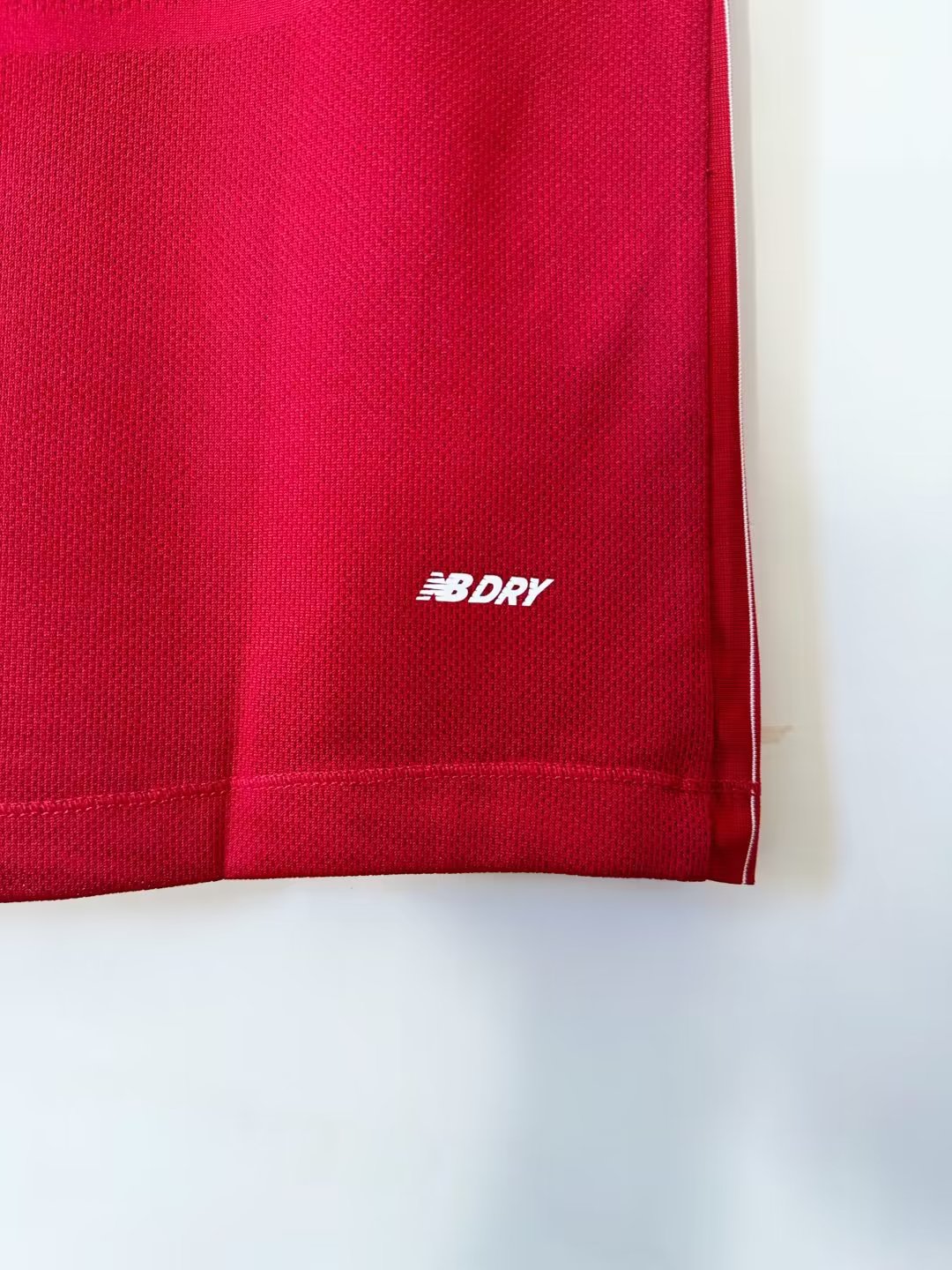 2024051622475237.jpeg Retro Liverpool 2019/20 Home Jersey - Image 5