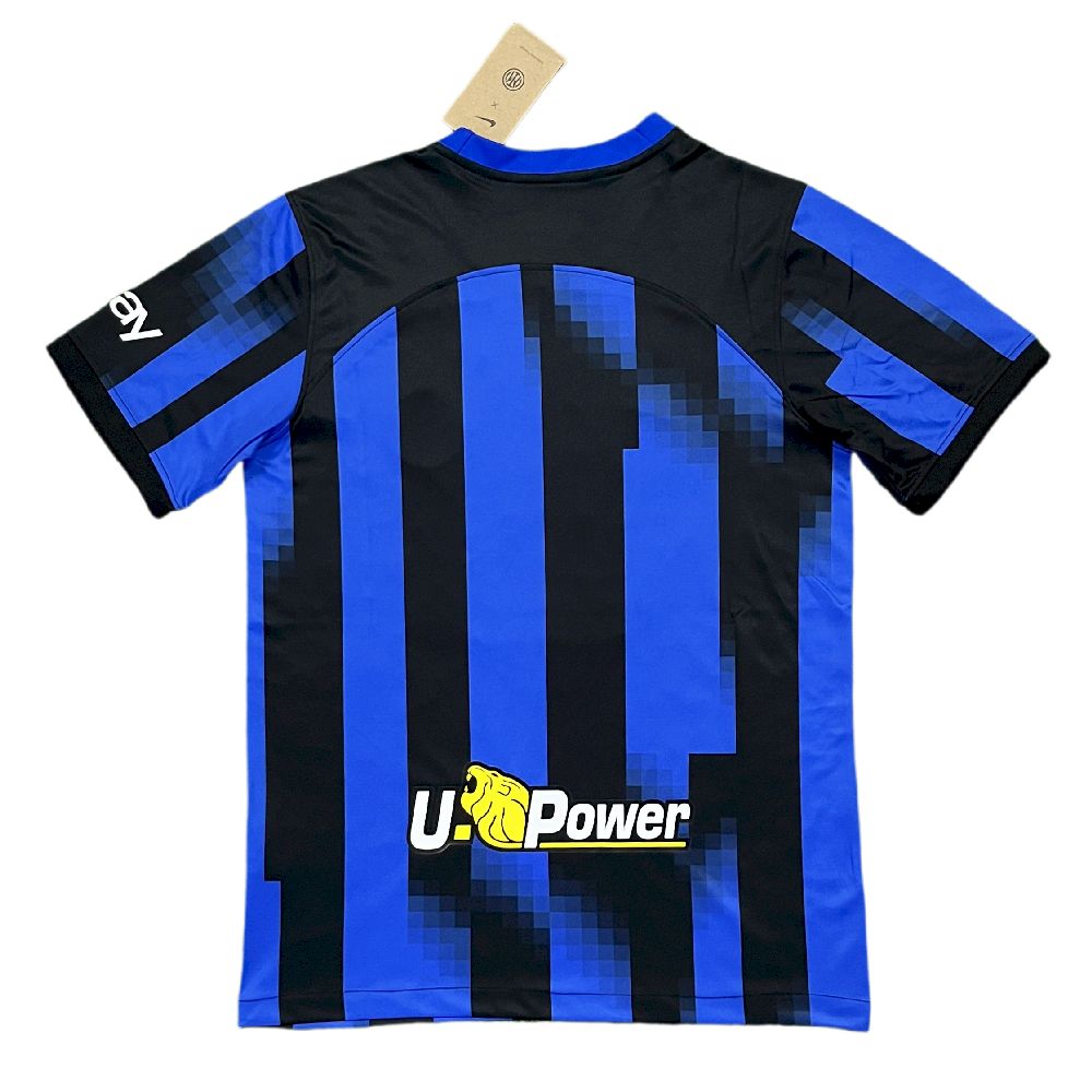 2024051921194863.jpg Mens Inter Milan 2023/24 Transformers Home Jersey - Image 2