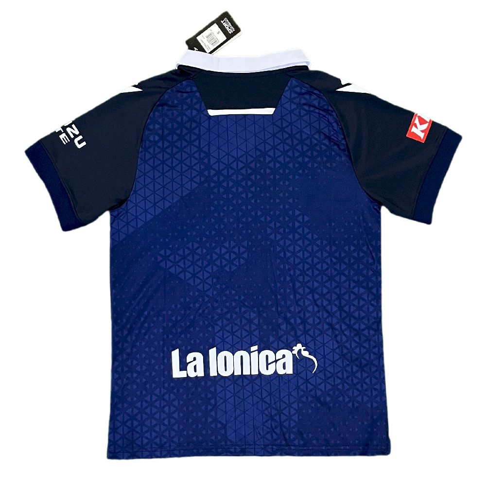 2024051921203951.jpg Mens Melbourne Victory 2023/24 Home Jersey - Image 2