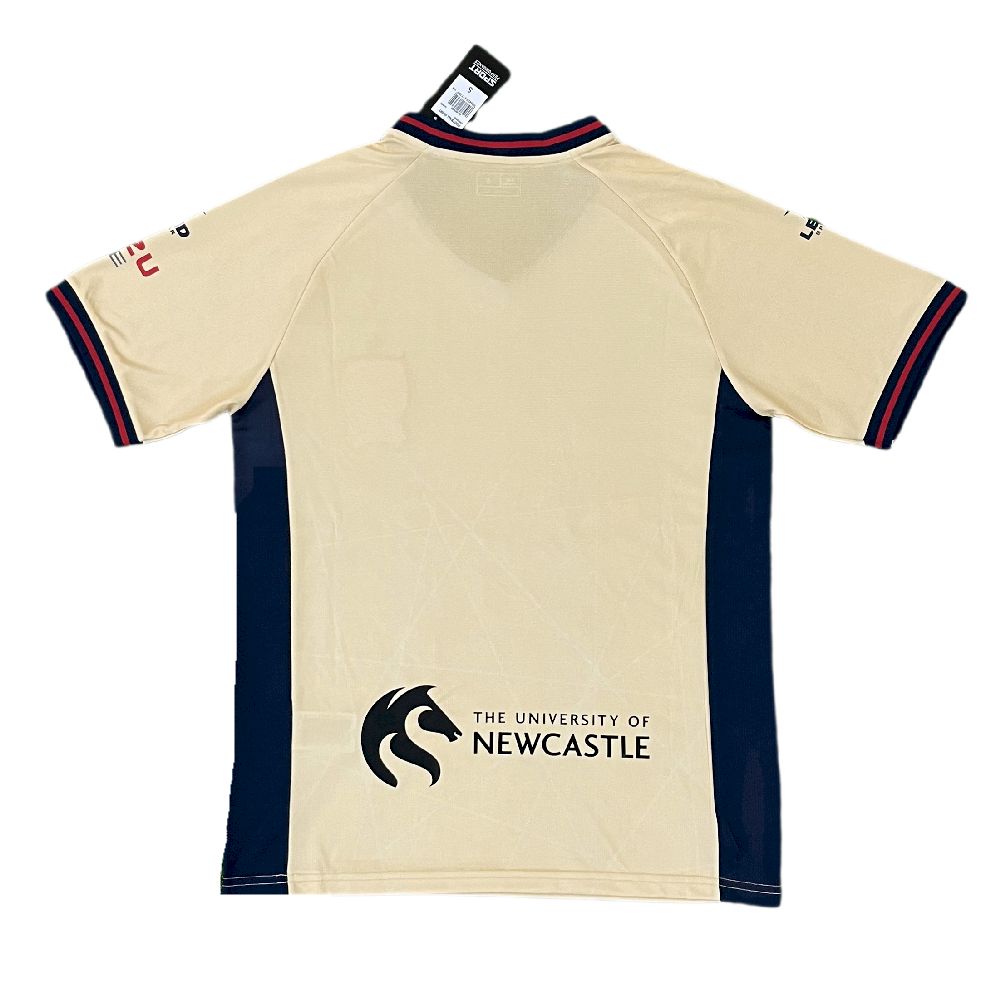 2024051921273748.jpg Mens Newcastle Jets 2024/25 Home Jersey - Image 2
