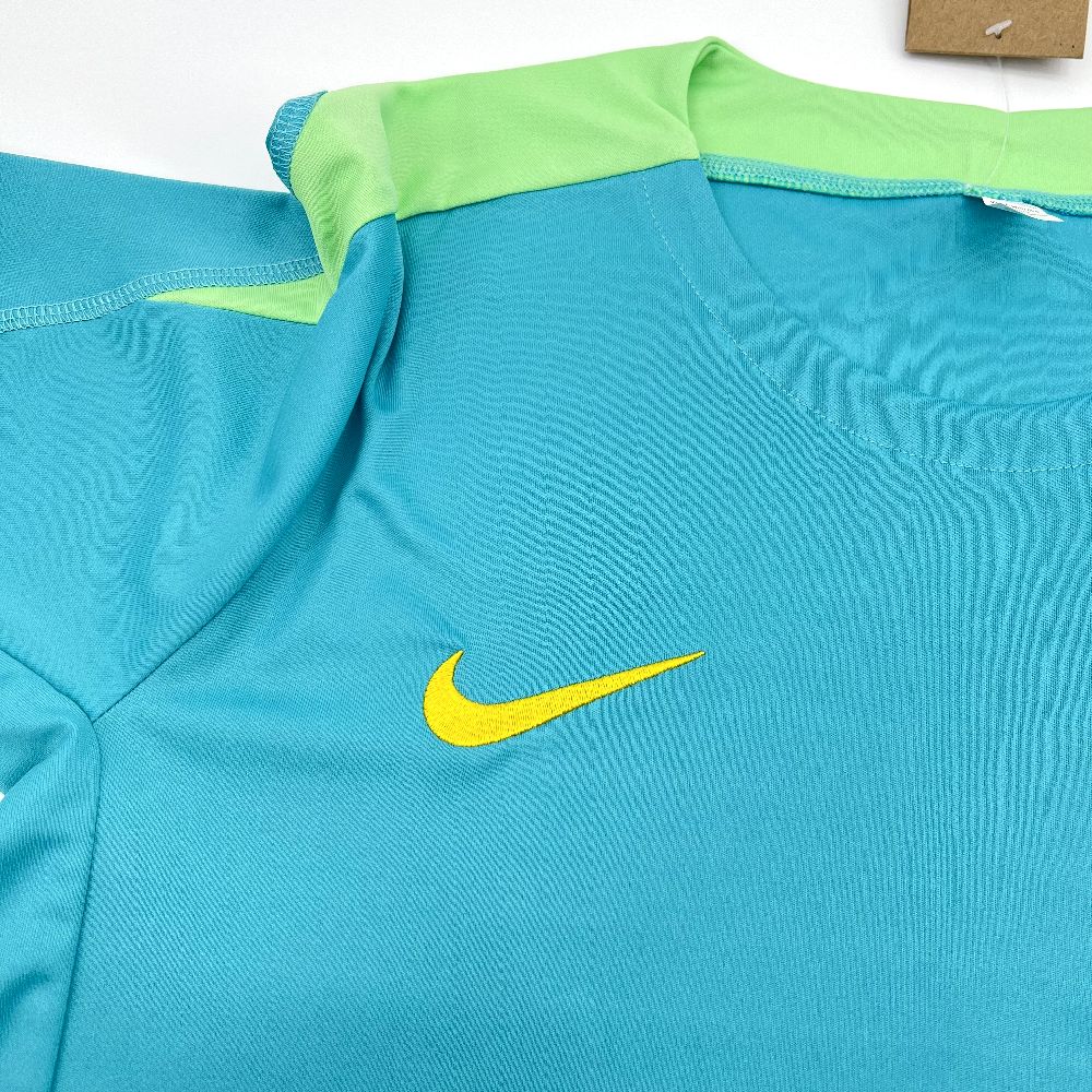 2024052015174385.jpg Mens Brazil 2024 Pre-Match Jersey - Image 4
