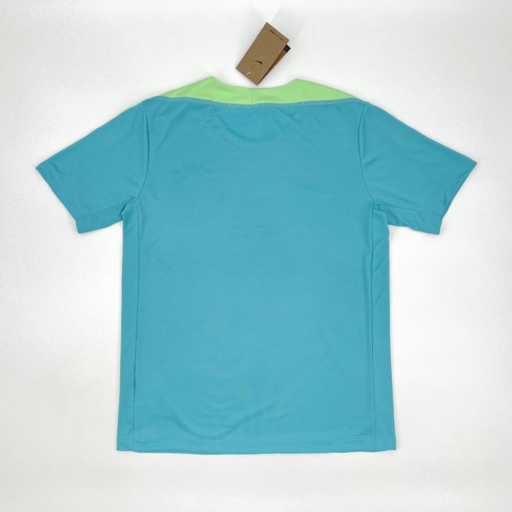 2024052015174437.jpg Mens Brazil 2024 Pre-Match Jersey - Image 2