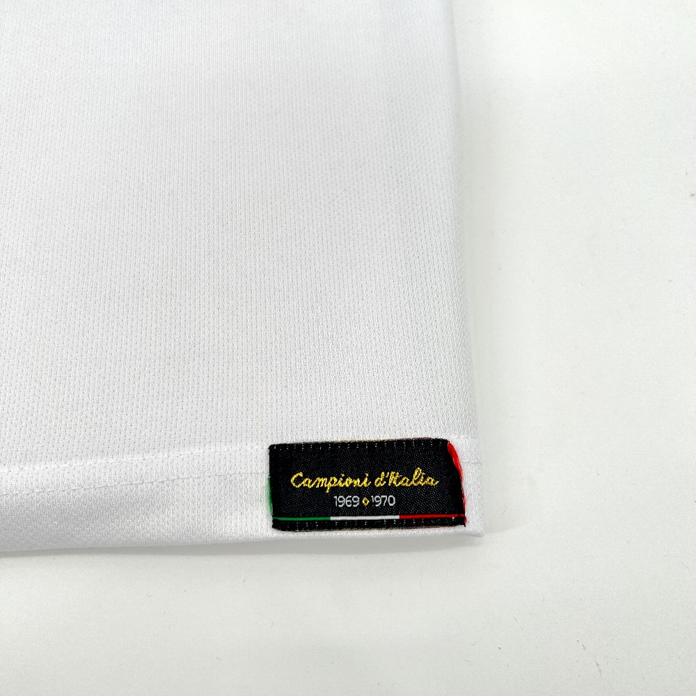 2024052015193287.jpg Retro Cagliari 1969/70 Championship Edition Jersey - Image 6