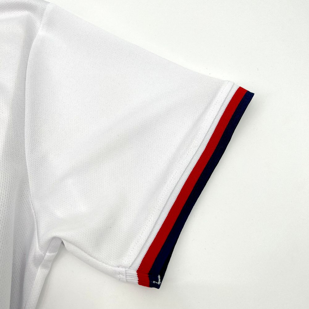 2024052015193355.jpg Retro Cagliari 1969/70 Championship Edition Jersey - Image 5