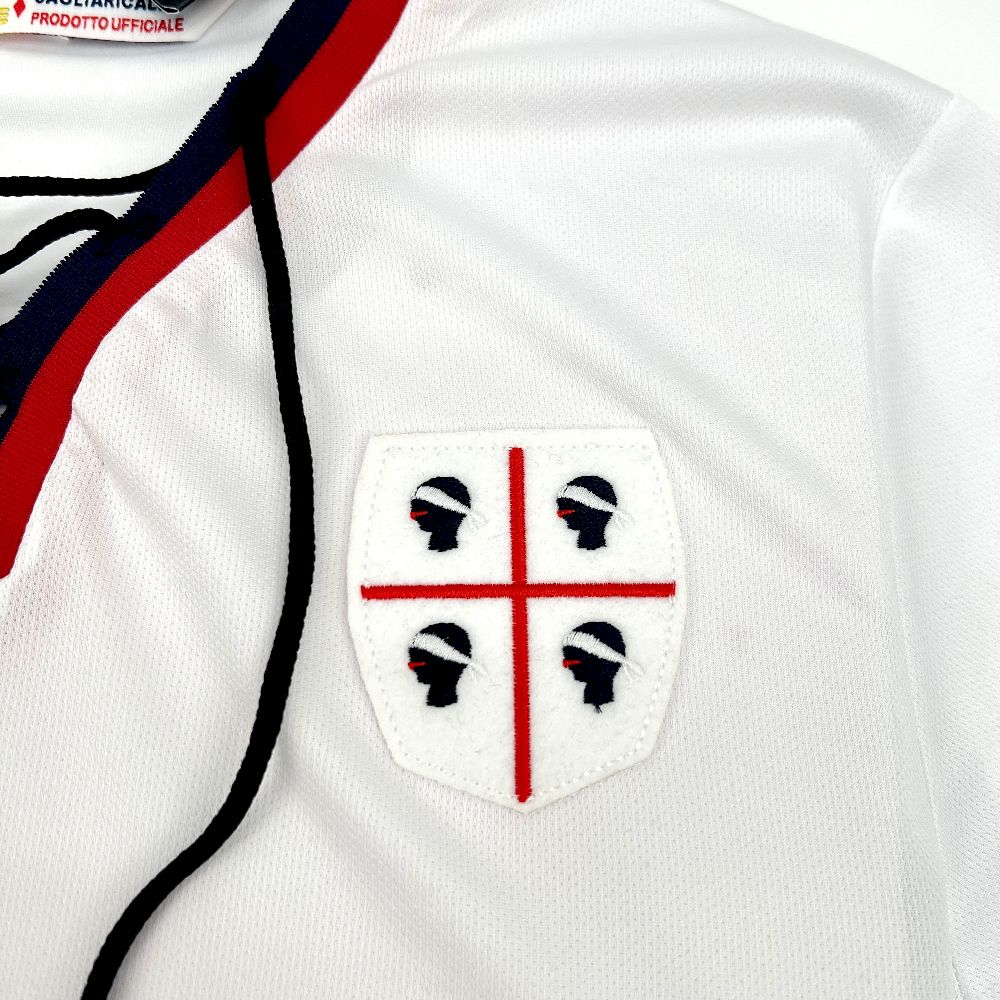 2024052015193496.jpg Retro Cagliari 1969/70 Championship Edition Jersey - Image 4